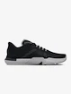 Dames hardloopschoenen Under Armour  TriBase Reign 4-BLK