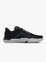 Dames hardloopschoenen Under Armour  TriBase Reign 4-BLK