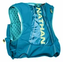 Dames hardloopvest Nathan  VaporAiress 2 - 7L