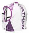 Dames hardloopvest Nathan  VaporHowe 2 - 4L