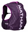 Dames hardloopvest Nathan  VaporHowe 2 Insulated 12L