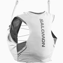 Dames hardloopvest Salomon SENSE PRO 5 Women SET