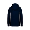 Dames hoodie BIDI BADU  Gaelle Lifestyle Hoody Dark Blue