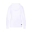 Dames hoodie BIDI BADU  Tendai Lifestyle Hoody White