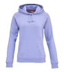 Dames hoodie CCM Core Pullover Hoodie Lavender