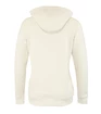 Dames hoodie CCM Core Pullover Hoodie Unbleached