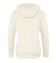 Dames hoodie CCM Core Pullover Hoodie Unbleached