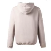 Dames hoodie Endurance  Cinmarie Hoody Chateau Rose