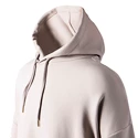 Dames hoodie Endurance  Cinmarie Hoody Chateau Rose