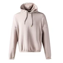 Dames hoodie Endurance  Cinmarie Hoody Chateau Rose