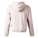 Dames hoodie Endurance  Namier Hoody Chateau Rose