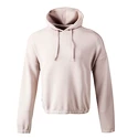 Dames hoodie Endurance  Namier Hoody Chateau Rose