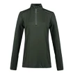 Dames hoodie Endurance  Niemy Midlayer