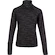 Dames hoodie Endurance  Orcee Reflective Midlayer