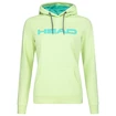 Dames hoodie Head  Club Rosie Hoodie Women  LNTQ