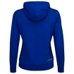 Dames hoodie Head  Club Rosie Hoodie Women Royal