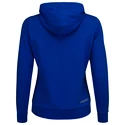 Dames hoodie Head  Club Rosie Hoodie Women Royal