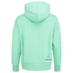 Dames hoodie Head  Motion Sweatshirt Women PA