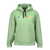 Dames hoodie Head  RALLY Hoodie Women CE   M