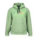 Dames hoodie Head  RALLY Hoodie Women CE   M