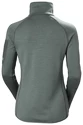 Dames hoodie Helly Hansen  Lifa Merino Midlayer W
