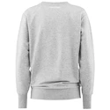 Dames hoodie Kari Traa  Lounge Crew Greym