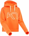 Dames hoodie Kari Traa  Vero Hood Melon