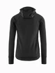 Dames hoodie Klättermusen  Njorun 2.0 Hoodie W's