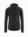 Dames hoodie Klättermusen  Njorun 2.0 Hoodie W's