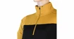 Dames hoodie Sensor  Coolmax Thermo