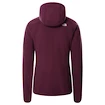 Dames hoodie The North Face  Homesafe Full Zip Fleece Hoodie W