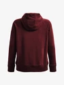 Dames hoodie Under Armour