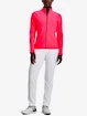 Dames hoodie Under Armour