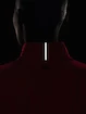 Dames hoodie Under Armour
