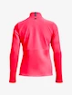 Dames hoodie Under Armour