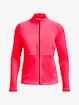 Dames hoodie Under Armour