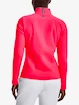 Dames hoodie Under Armour