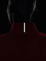 Dames hoodie Under Armour