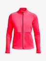 Dames hoodie Under Armour