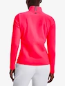 Dames hoodie Under Armour