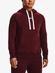 Dames hoodie Under Armour