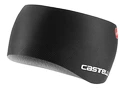 Dames hoofdband Castelli  Pro Thermal W