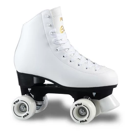 Dames inlineskates Fila Eve Up