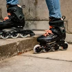 Dames inlineskates Fila  Madame Houdini