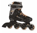 Dames inlineskates Fila  Madame Houdini