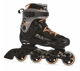 Dames inlineskates Fila Madame Houdini