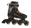Dames inlineskates Fila  Madame Houdini  EUR 38