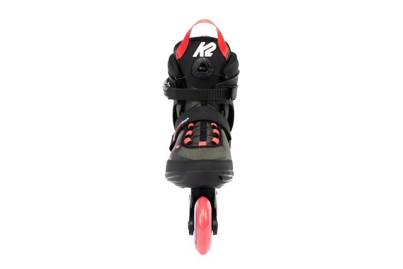 Dames inlineskates K2 Alexis 80 Boa  EUR 38