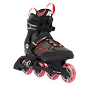 Dames inlineskates K2 Alexis 80 Boa  EUR 38