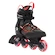 Dames inlineskates K2 Alexis 80 Boa  EUR 38
